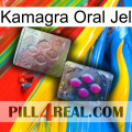 Kamagra Oral Jel 38